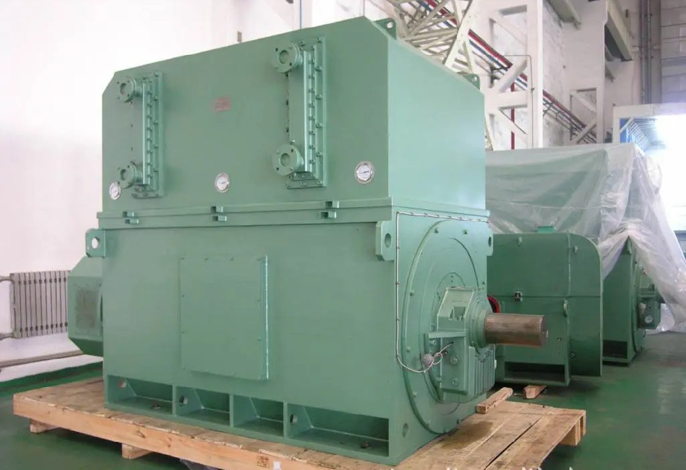 1698913608318393.jpg data-cke-saved-src=http___cbu01.alicdn.com_img_ibank_2020_331_238_13307832133_492166006.jpg&refer=http___cbu01.alicdn.webp.jpg src=http___cbu01.alicdn.com_img_ibank_2020_331_238_13307832133_492166006.jpg&refer=http___cbu01.alicdn.webp.jpg