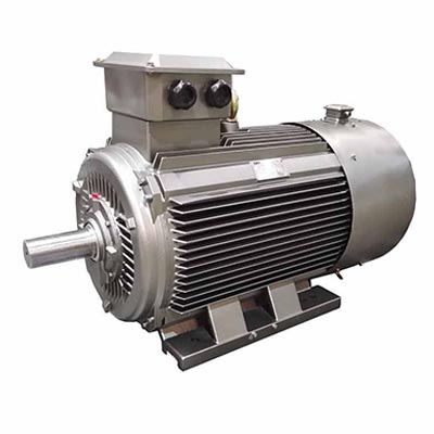 1736780621146571.jpg 400.jpg