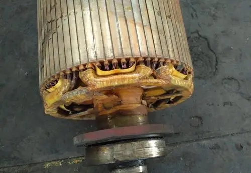 1747925894168970.jpg 1-21091313444X42.jpg