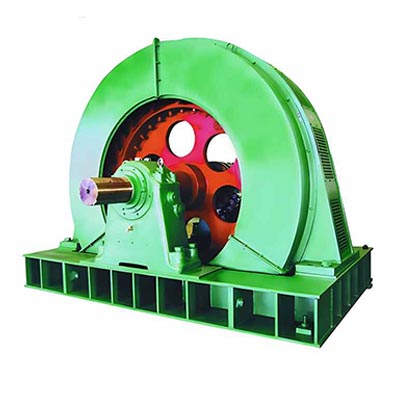 1759843805143221.jpg 400.jpg